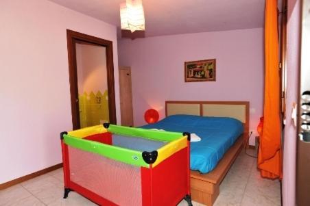 Butterfly House Bed & Breakfast Alghero Bagian luar foto